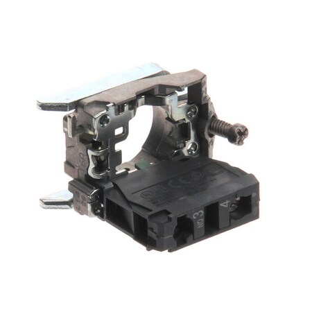Doyon Base With 1No ELI406